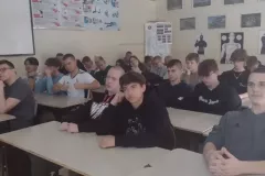 IMG_20241009_101023865