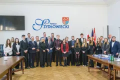 FB_IMG_1770573475393