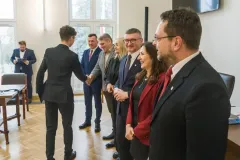 FB_IMG_1770573488571