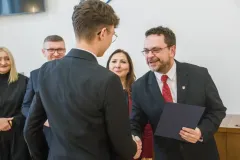 FB_IMG_1770573493220