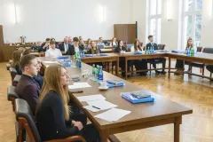 FB_IMG_1770573514179