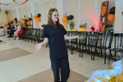 208d70f2-f3e6-4d64-bca8-65048c428b8c