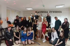 462534203_1237247420887123_1018652332039668557_n