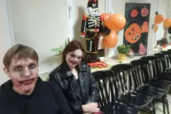 462536553_1590852521830948_8970921314389011148_n