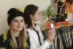 462536850_1887491491654557_1101955000536041243_n