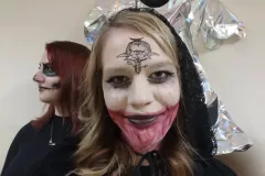 462539372_8581662865282005_6553635031651973923_n