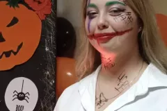 462539572_1085557132936597_1975701719807979892_n