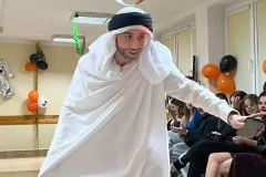 462540717_997944872349516_8288790963521903366_n