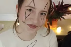 462542315_2536998239828690_2423455210029419960_n-1