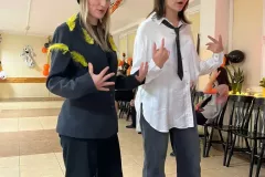 462542756_912585226980447_7242556850223338566_n