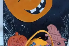 462544229_1945439975934251_2329662482167891551_n