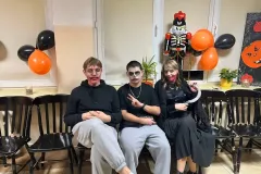 462545937_413343135152109_5288581754387204771_n