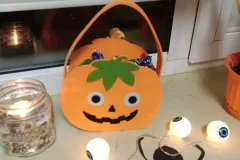 462545973_916830783647734_6865443680917694055_n