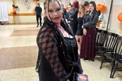 462546169_1190354025379261_3457986292107664489_n