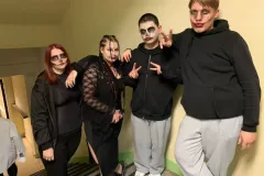 462551420_956273556529746_2988886468180948916_n