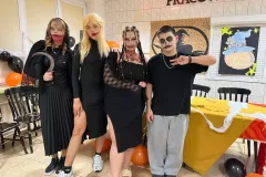 462551557_1483966395596268_5291711605733082039_n