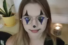 462552659_1054572779730406_7239935765959060778_n