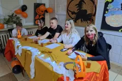 9d4190b3-19de-41a5-a875-8e4cd81ebe05