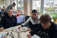 0bfc842b-ac13-494f-8859-7fba56828b68