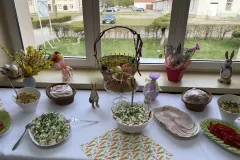 482538626_653418454220791_7572376056734843101_n