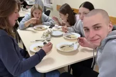 487019287_573275341832258_5714708821710080895_n