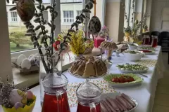 487761956_1375817713565008_6271621240308143591_n