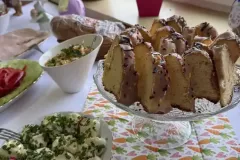 487792255_1016101673813191_840245631424806627_n