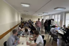 490856761_701077975778151_7794132372688625399_n