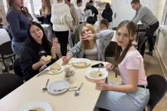 490996287_3499986953464719_4805428039970490127_n