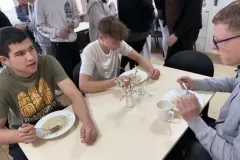 491000185_1361330908420502_7150718052871871972_n