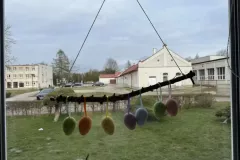 491005954_1184562443365310_1268663092286945512_n