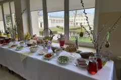 491010805_1178612666778191_6288787140743042320_n