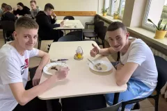 491184804_1393103365034319_453615095757743482_n