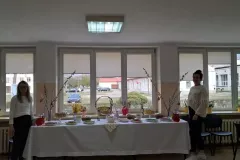 70efa2b5-6e46-4a86-b105-f5d1aad4c659