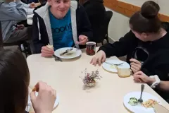 a4fb3691-7f0f-4934-a409-777da2ba1110