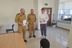 image_073A599A-DC7C-4B0C-B844-E4763C2FD36B_1772990222