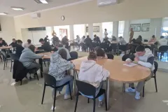 image_25E8B8E1-F994-4A1A-95C7-964EF4017436_1772990222