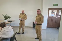 image_4584D5CD-28DB-495D-92F1-AB44409E7BDA_1772990222