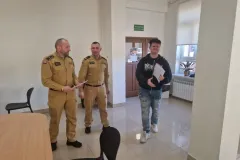 image_99959D25-F721-4A6A-87A5-3E07ADB02509_1772990222