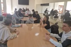 image_A6F86FAF-1866-4B5B-905C-20BCF5A1A31D_1772990222