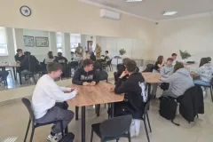 image_B45B0650-9087-44D7-BD0F-DD6C49DC883D_1772990222