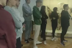 IMG_20241010_112532698