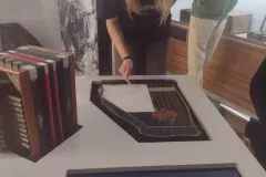 IMG_20241010_114125120