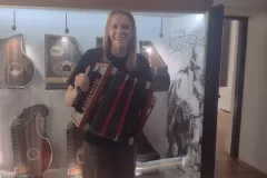 IMG_20241010_114211957