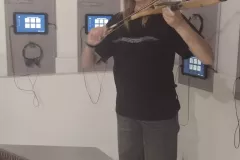 IMG_20241010_114345304