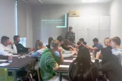 IMG_20241010_122301470