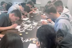 IMG_20241010_123626468