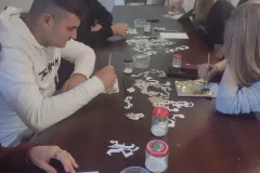 IMG_20241010_125624993