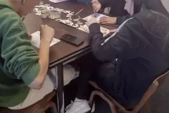 IMG_20241010_130045773_HDR