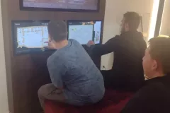 img_20241010_115803716-1